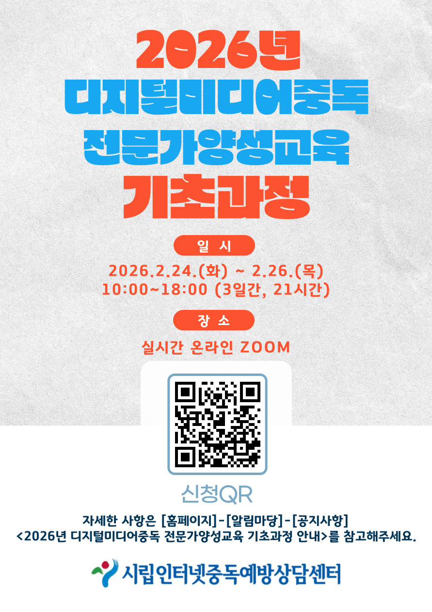 0f776b8d5a107525031f75f13f52e965_1767946299_4908.jpg 0f776b8d5a107525031f75f13f52e965_1767946299_4908.jpg