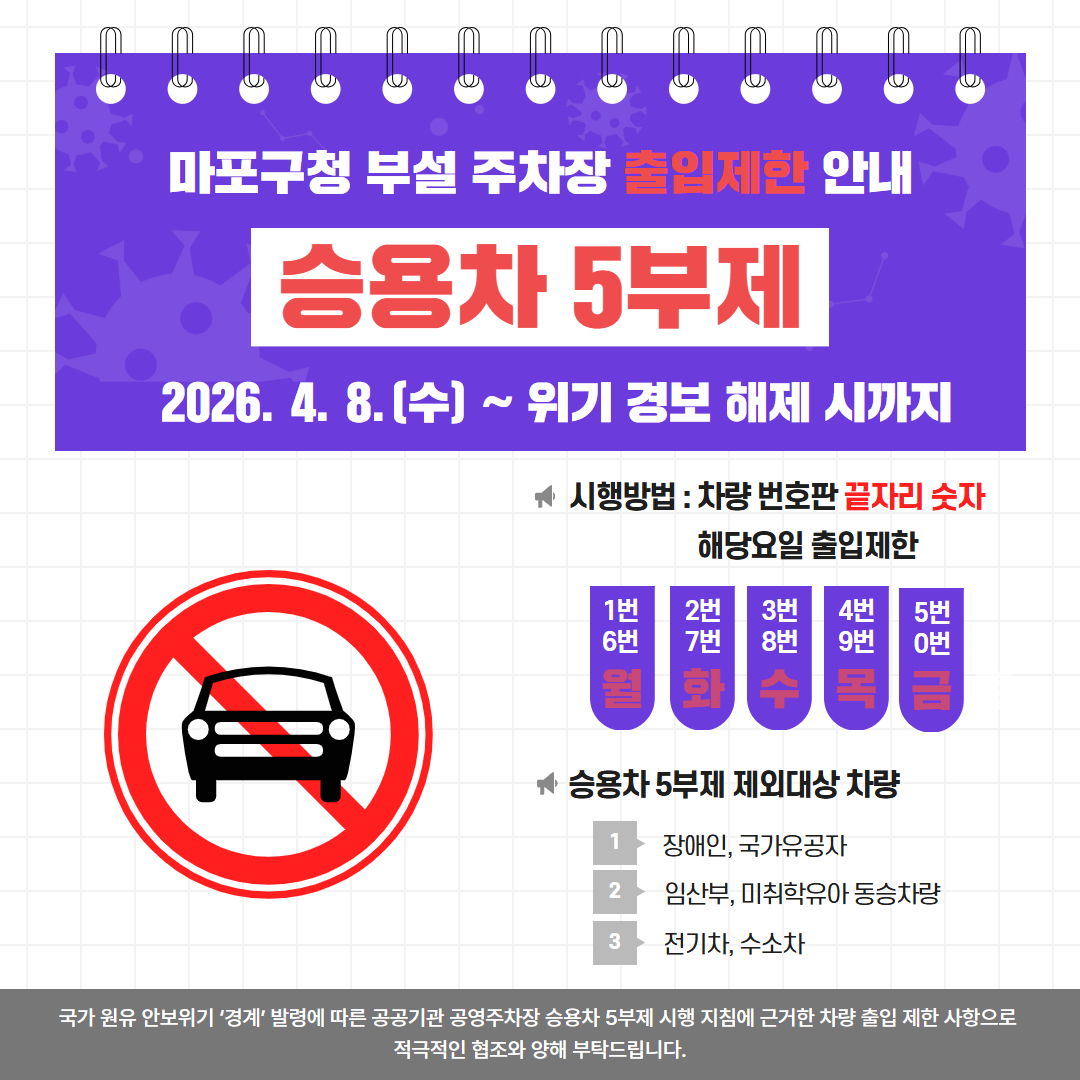 ff8aff54f79ca21ce99ab7b223b7730d_1775719183_1792.jpg ff8aff54f79ca21ce99ab7b223b7730d_1775719183_1792.jpg