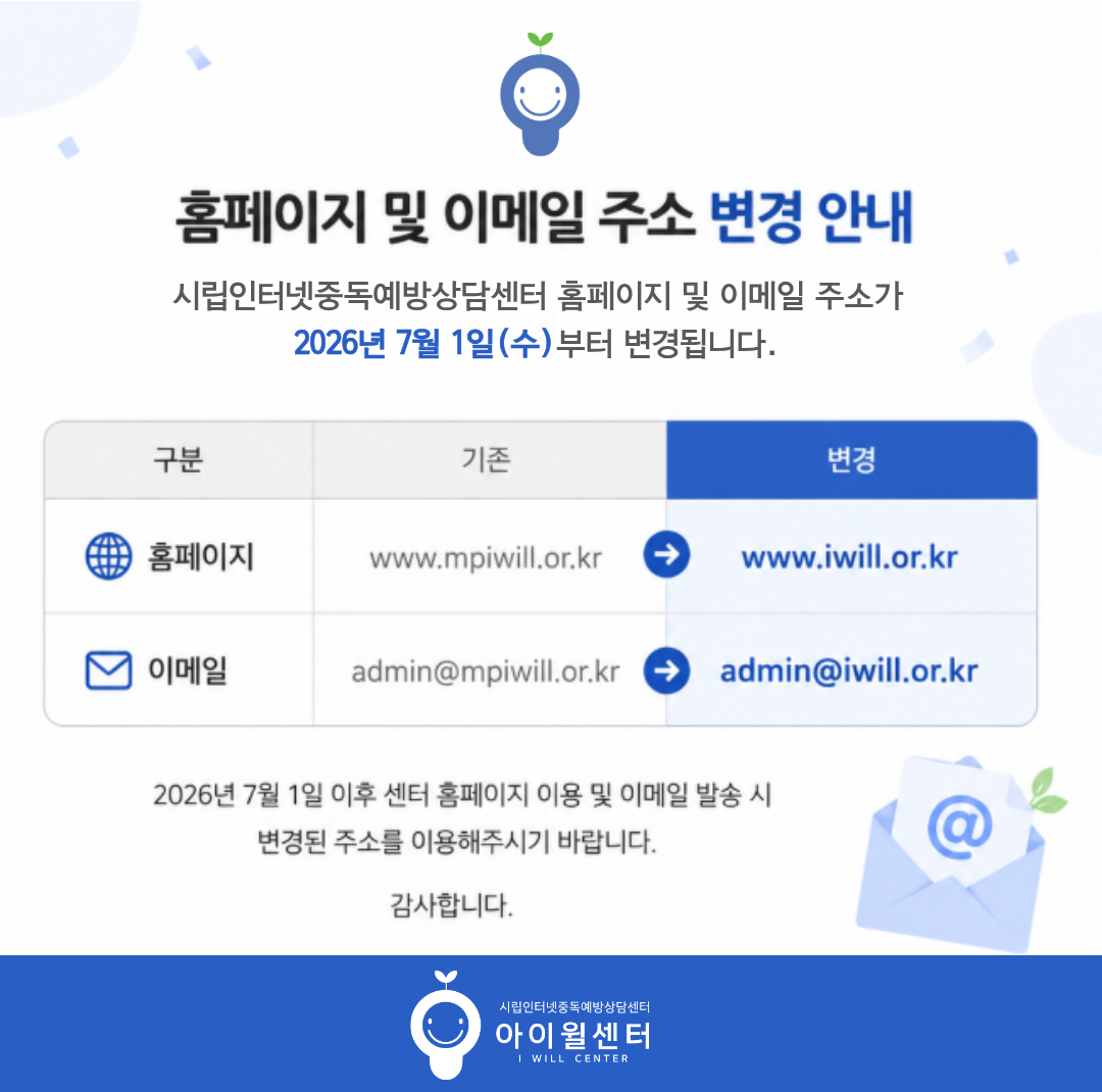 a54d2f6b5b98b74b757a961c78d6b621_1782452333_9858.png