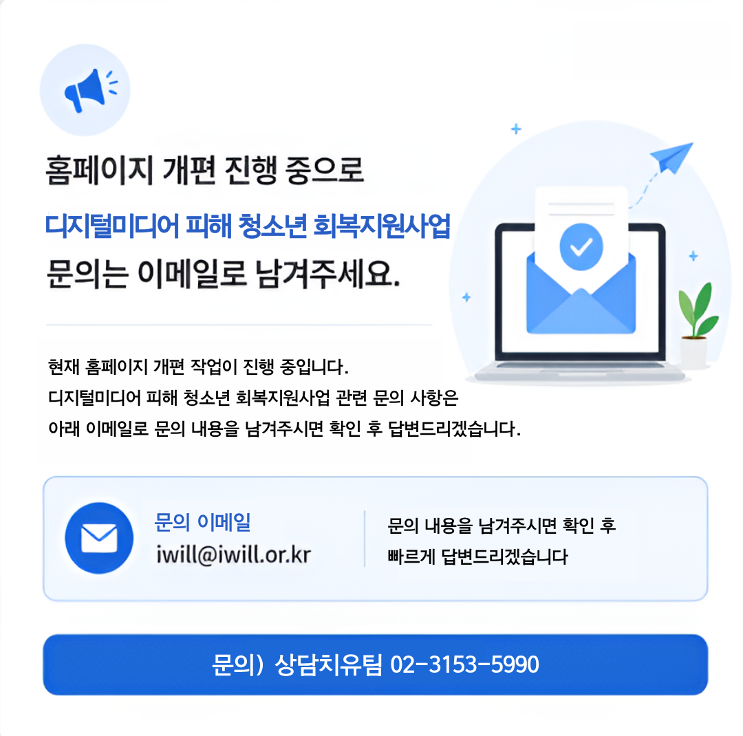 a54d2f6b5b98b74b757a961c78d6b621_1782455310_4075.png